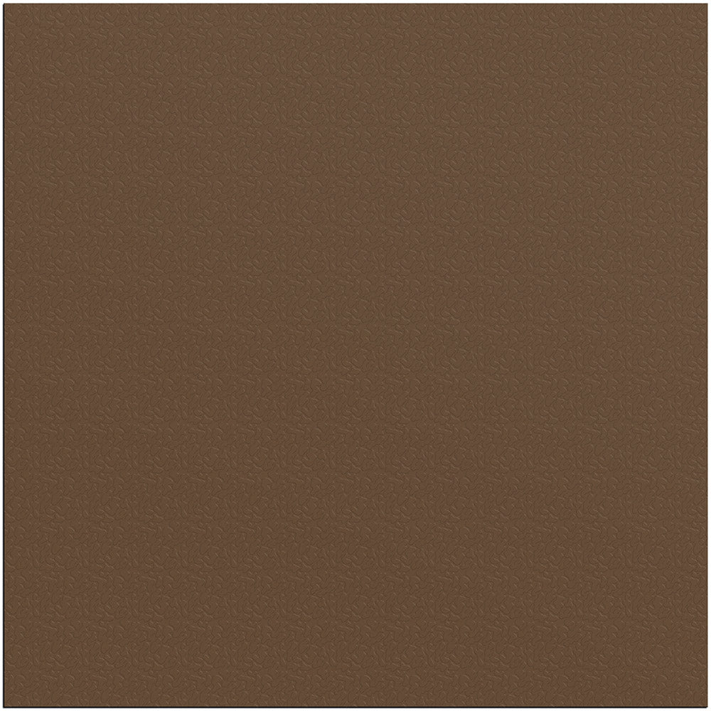 PROVEN Peel & Stick - Spice Textured Rubber Tile Case