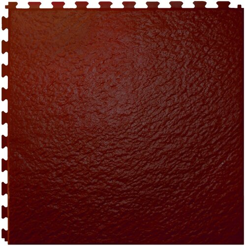 Rosewood HomeStyle Tile Case