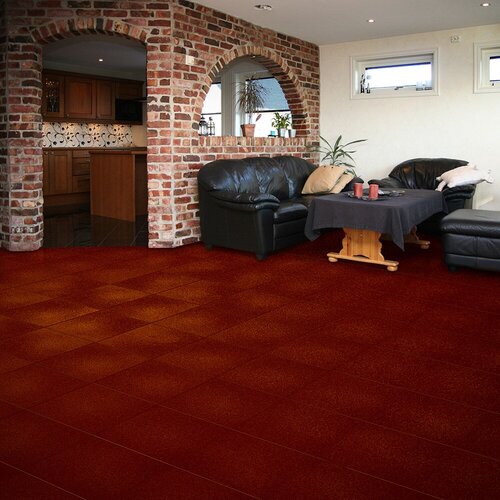 Rosewood HomeStyle Tile Sample