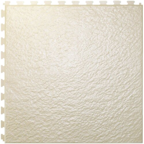 Sandstone HomeStyle Tile Sample