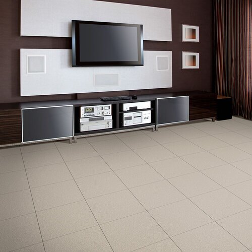 Sandstone HomeStyle Tile Sample