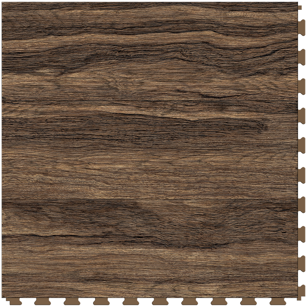 8 Closeout Tigerwood Luxury Vinyl Cases