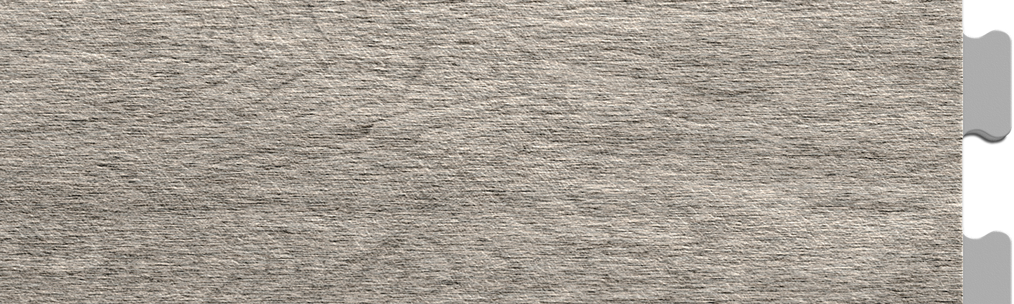 Ash Luxury Tile Sample