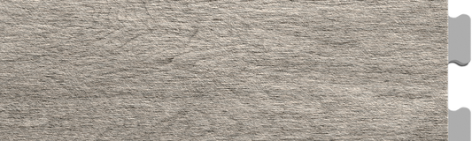 Ash Luxury Tile Sample