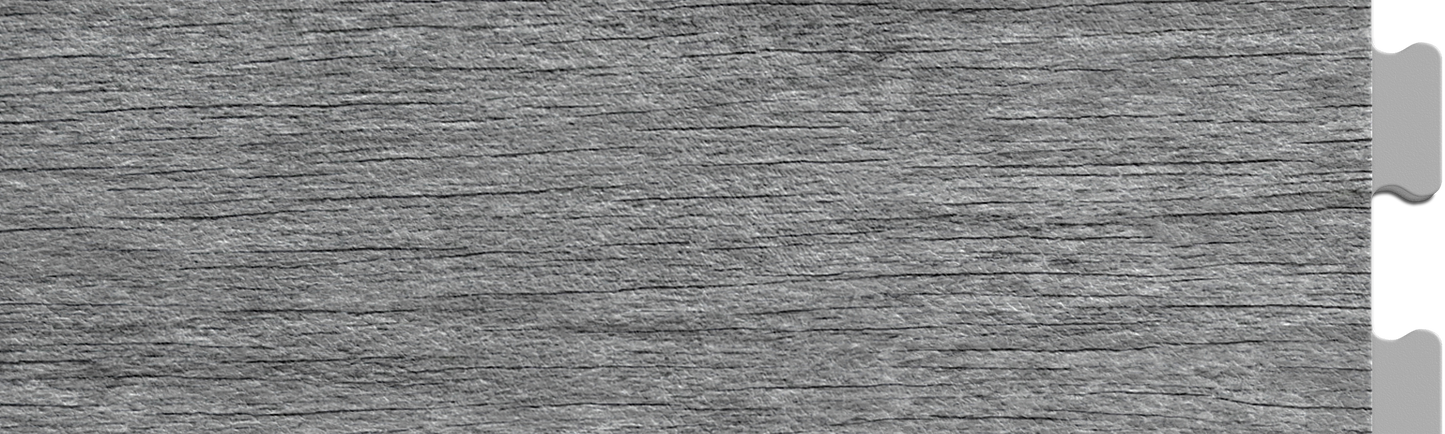 Driftwood Luxury Tile Case