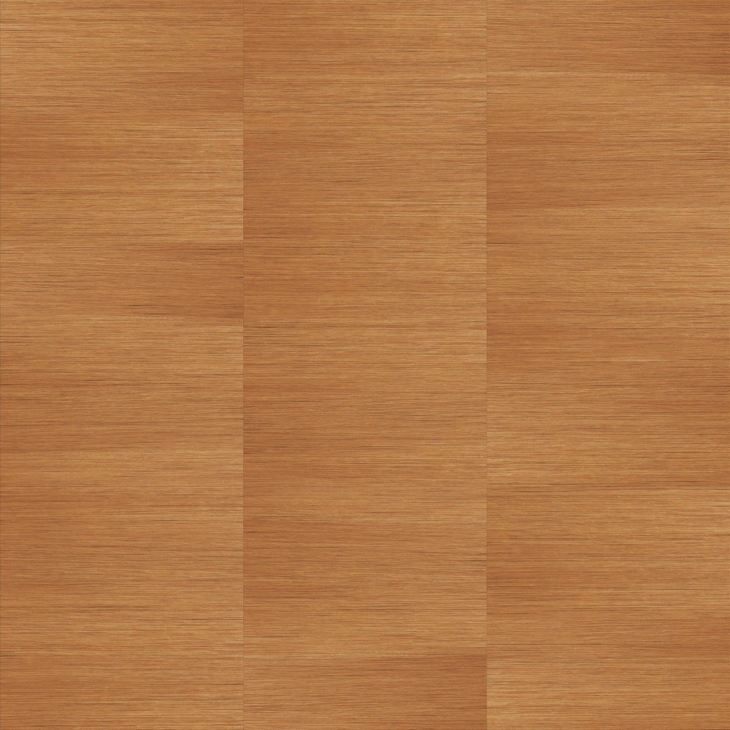 Maple Luxury Tile Case