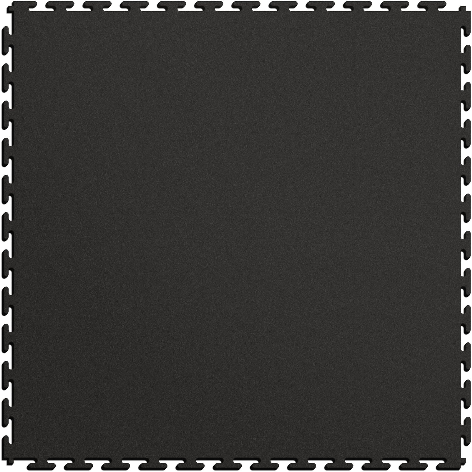 Industrial Vinyl Flooring • Free Shipping
