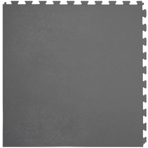 Leather Vinyl Flooring • Free Shipping