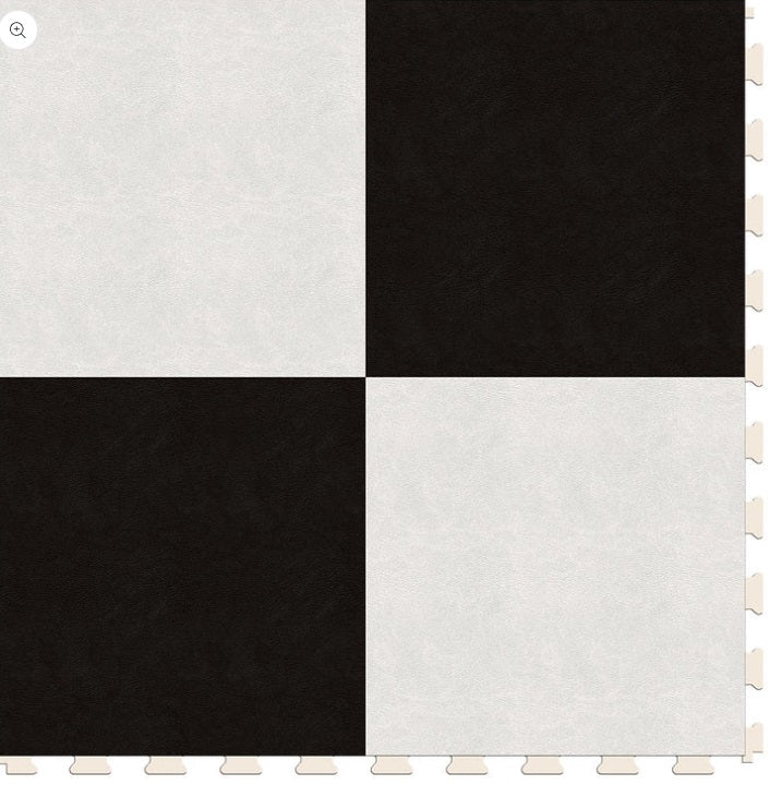 Designs Luxury Vinyl Flooring • Free Shipping