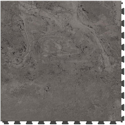 2 Closeout Travertine Amtico Luxury Vinyl Cases