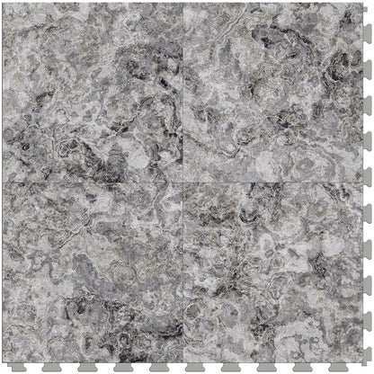 Argento Luxury Tile Sample