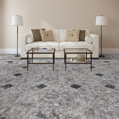 Argento Luxury Tile Sample