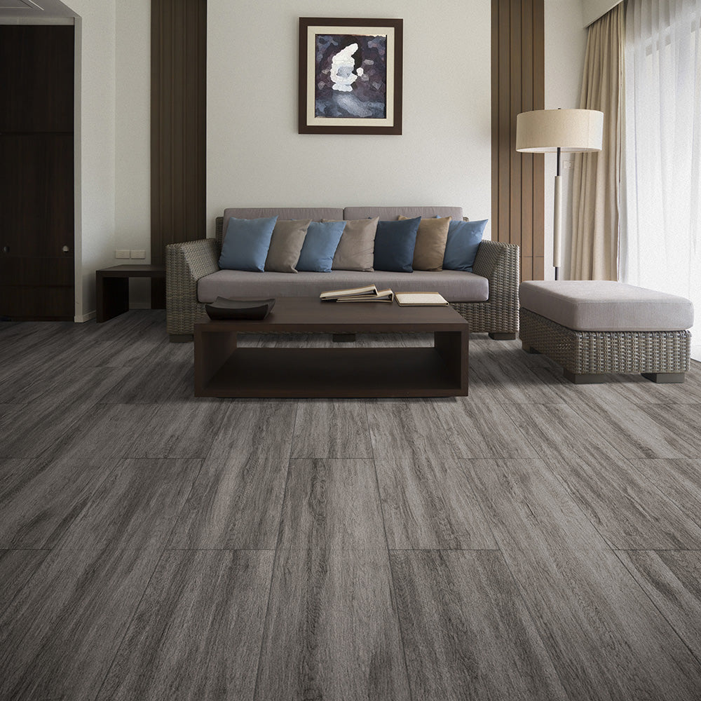 2 Closeout Breckinridge Ash Luxury Vinyl Case