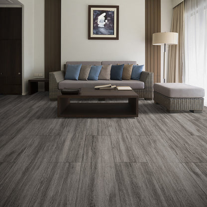 2 Closeout Breckinridge Ash Luxury Vinyl Case