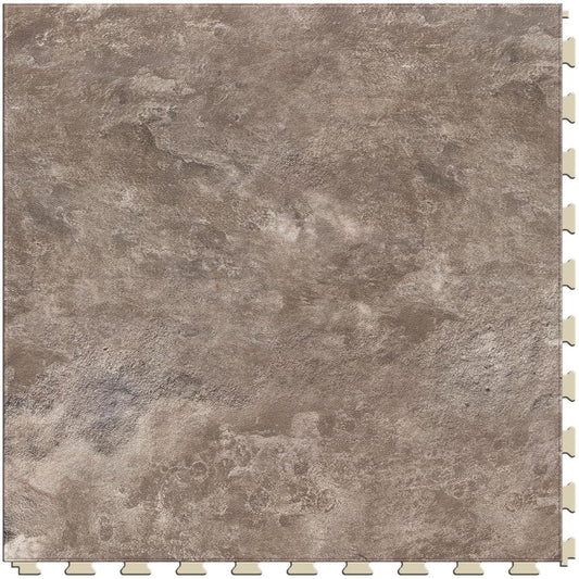 Closeout Atlantic Slate Luxury Vinyl Tile