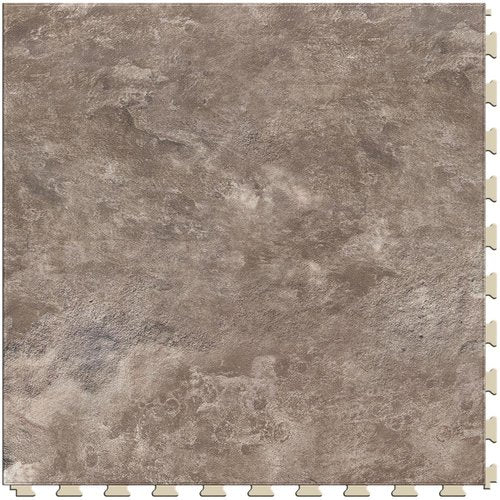 Atlantic Slate Luxury Tile Case