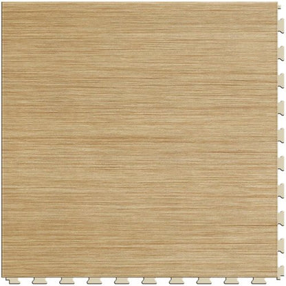 Birch Luxury Tile Case