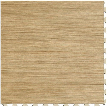 Birch Luxury Tile Sample