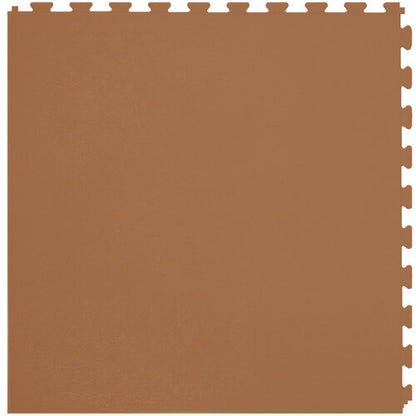 Closeout Camel Leather