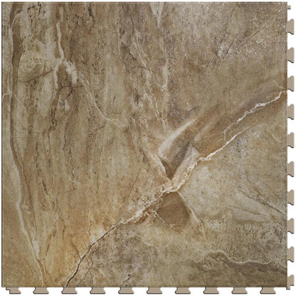 Closeout Canyon Stone Luxury Vinyl Tile
