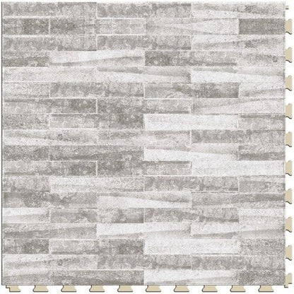 Closeout Castle Stone Luxury Vinyl Case