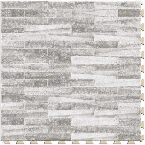 Closeout Castle Stone Luxury Vinyl Case