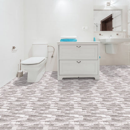 Closeout Castle Stone Luxury Vinyl Case