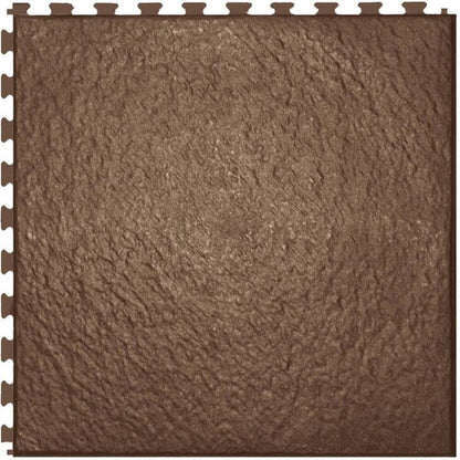 Chestnut HomeStyle Tile Case