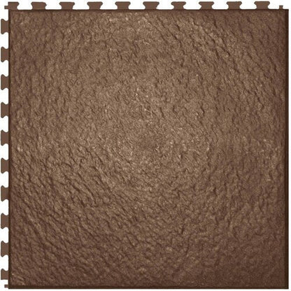 Chestnut HomeStyle Tile Sample