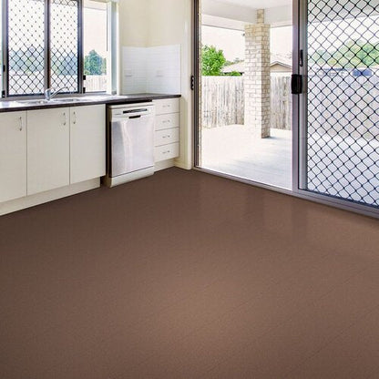 Chestnut HomeStyle Tile Sample