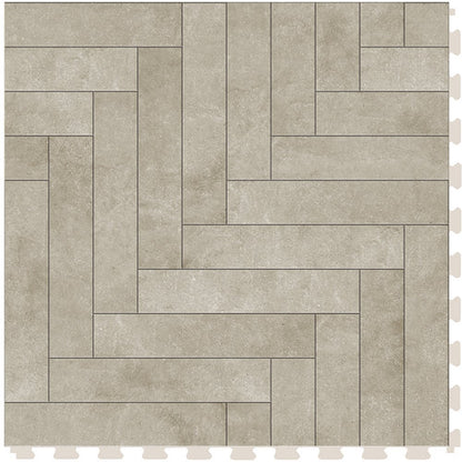 Endstone Luxury Tile Case