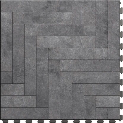 Blackstone Luxury Tile Case