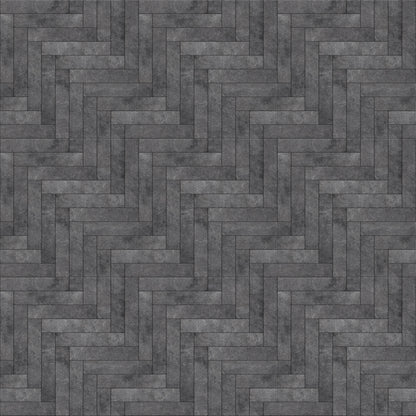 Blackstone Luxury Tile Case