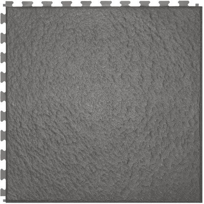 Dark Gray HomeStyle Tile Sample