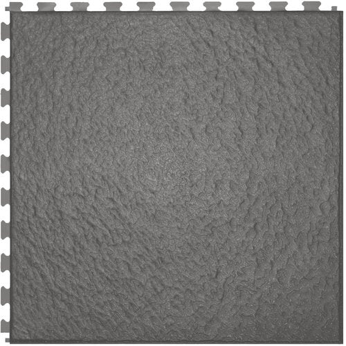 Closeout Dark Gray HomeStyle Tile