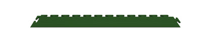 Green Edges (4 ct.)