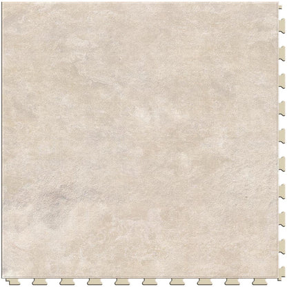 Closeout Fieldstone Luxury Vinyl Case