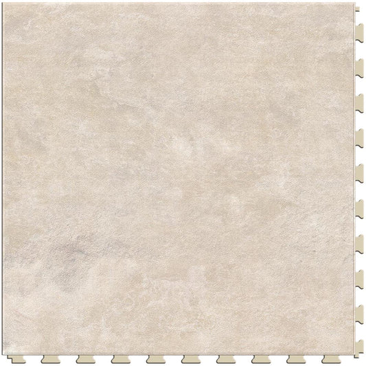 Closeout Fieldstone Luxury Vinyl Case