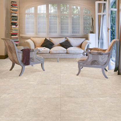 Closeout Fieldstone Luxury Vinyl Case
