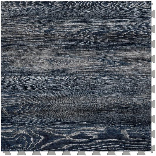 2 Closeout  Glacial Oak Luxury Vinyl Cases