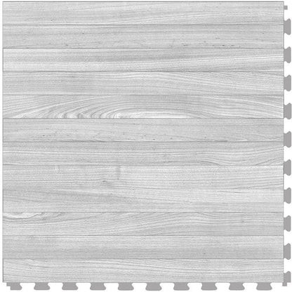 South Shore Oak Luxury Tile Sample