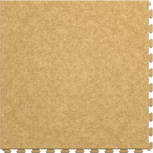Beige HomeStyle Tile Case