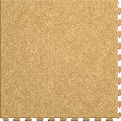 Beige HomeStyle Tile Sample