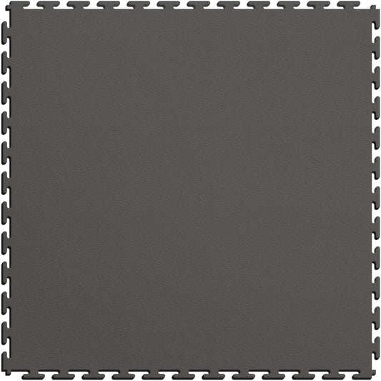 Dark Gray Commercial Tile Case