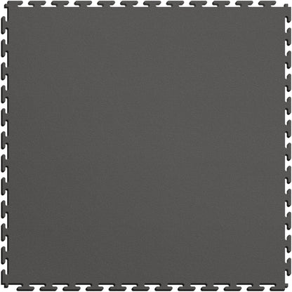 34 Closeout Dark Gray  7mm (Industrial)  SMOOTH  (Batch 05250822) Cases