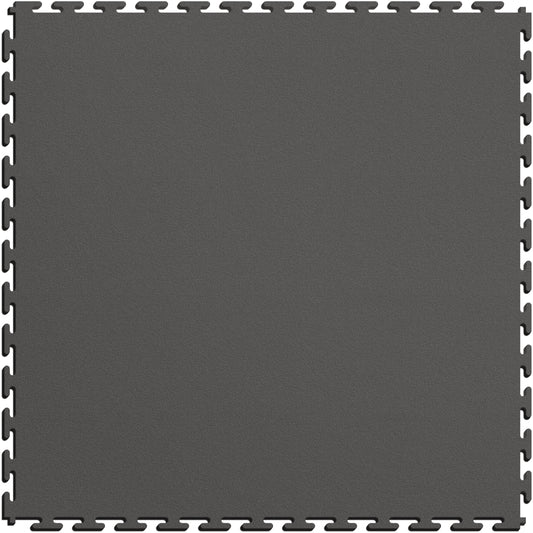 34 Closeout Dark Gray  7mm (Industrial)  SMOOTH  (Batch 05250822) Cases