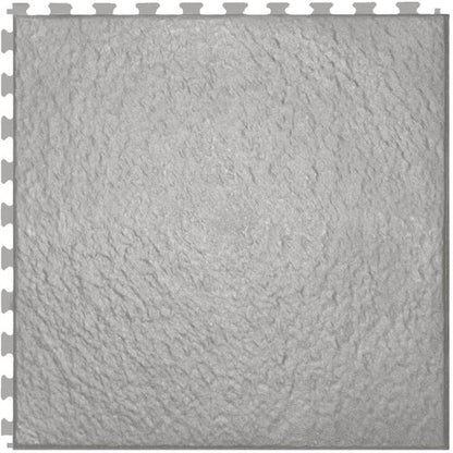 Light Gray HomeStyle Tile Case