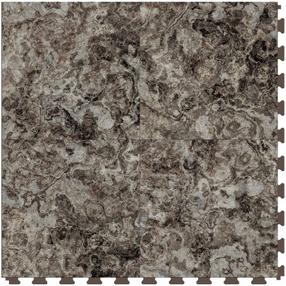 Macchiato Luxury Tile Sample