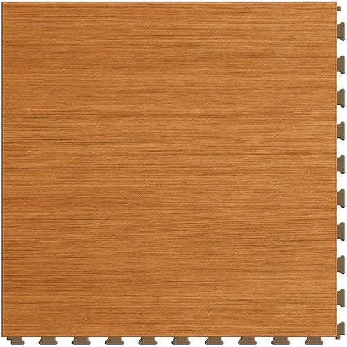 Maple Luxury Tile Sample