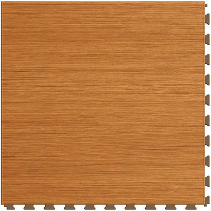 Maple Luxury Tile Sample